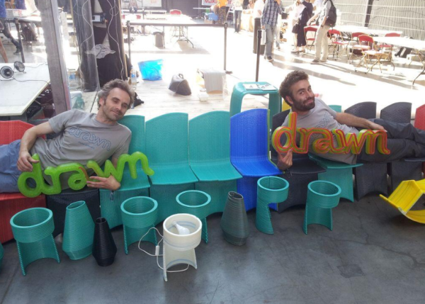 drawn-3d-printed-furniture-3.jpg