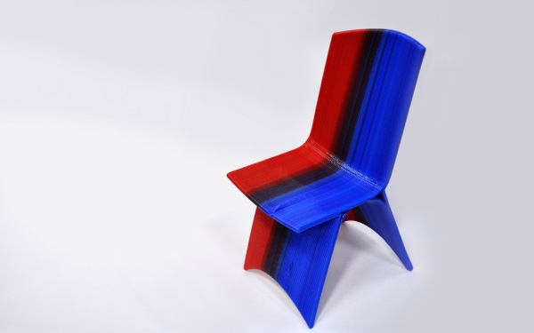 drawn-3d-printed-furniture-7.jpg