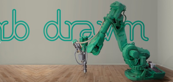 drawn-3d-printed-furniture-12.jpg