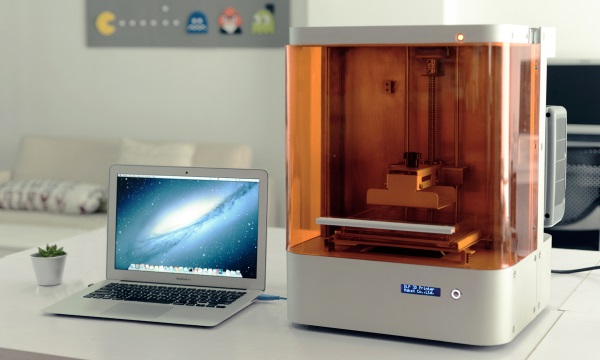 makex-m-one-3d-printer-8.jpg