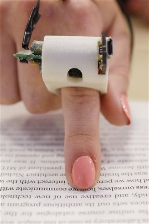 mit-3d-printed-fingerreader-1.jpg