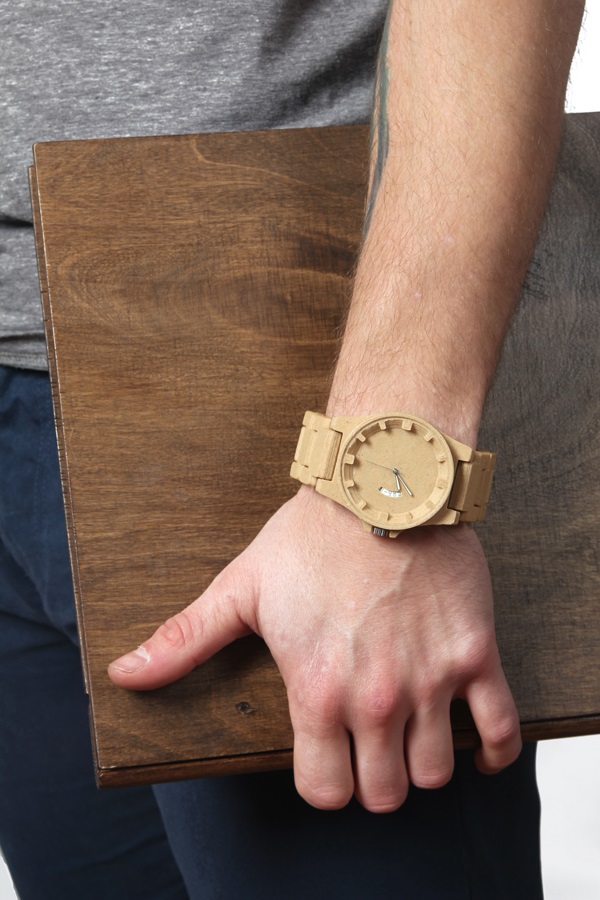 jelwek-3d-printed-wood-filament-watch-collection-12.jpg