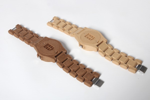 jelwek-3d-printed-wood-filament-watch-collection-10.jpg