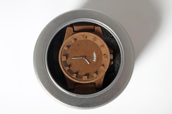 jelwek-3d-printed-wood-filament-watch-collection-11.jpg