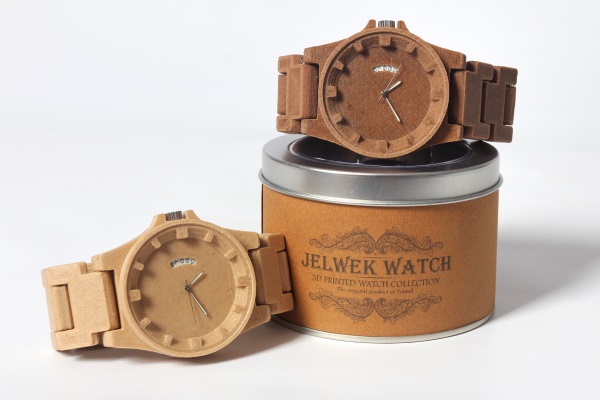 jelwek-3d-printed-wood-filament-watch-collection-9.jpg