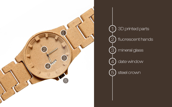 jelwek-3d-printed-wood-filament-watch-collection-3.png