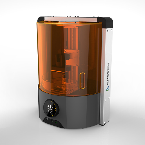 autodesk-ember-3d-printer-partners-with-hp-on-spark-3d-platform-1.png