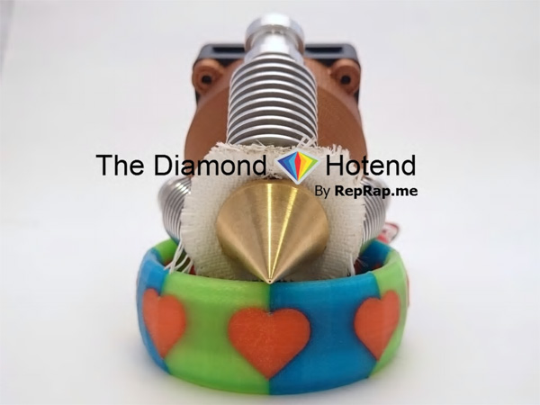 diamond hotend_3dmon.jpg