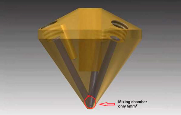 diamond hotend chamber.JPG