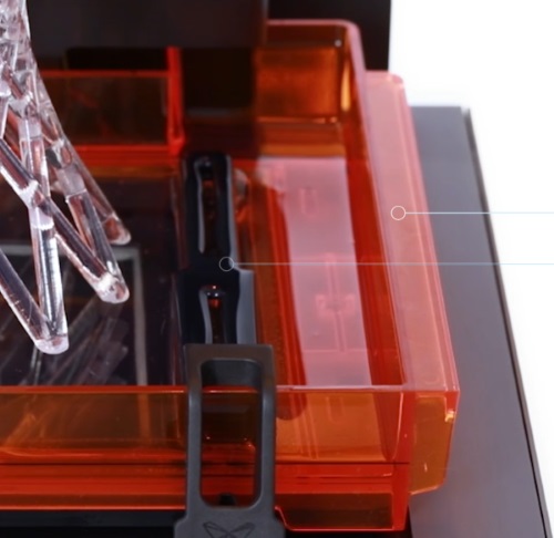 formlab-launches-form2-3d-printer-4.jpg