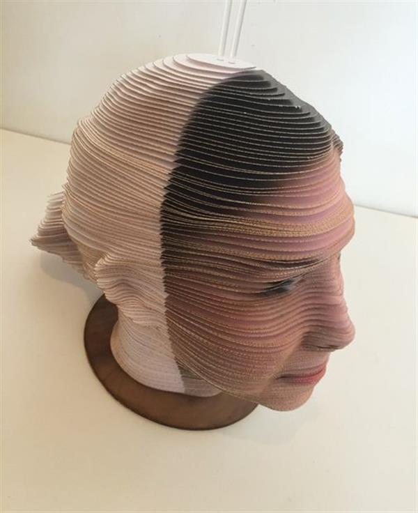 instructable-making-fake-3d-printed-model-paper-1.jpg