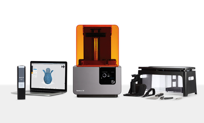 Formlabs Form2.jpg