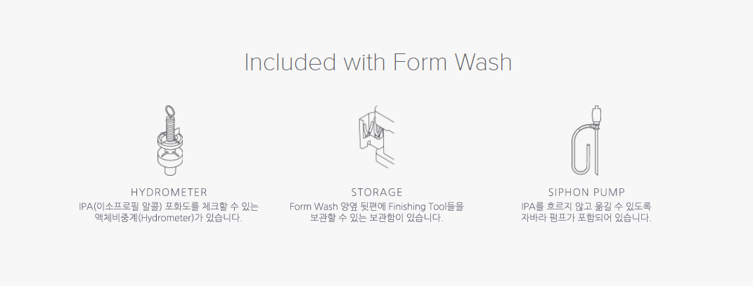 Formlabs Form Wash_4.jpg