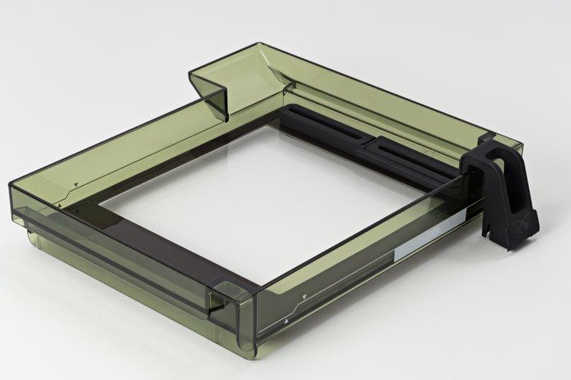 Resin-Tank-LT-Features-Isometric-800x600.jpg