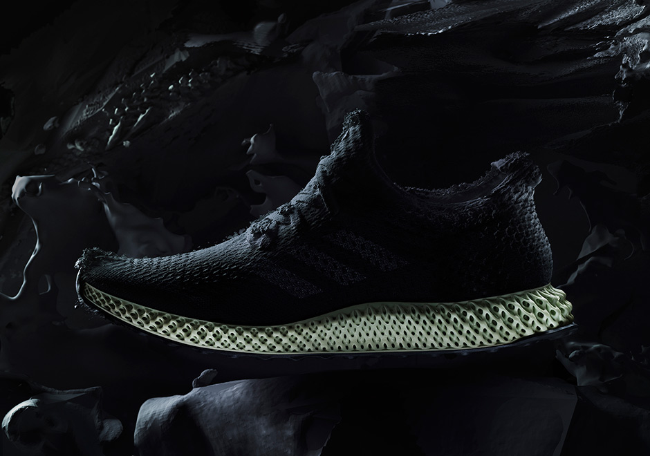 adidas-futurecraft-4d-release-date-1.jpg