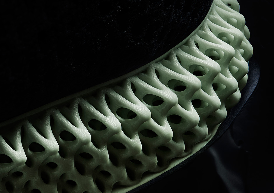 adidas-futurecraft-4d-release-date-2.jpg