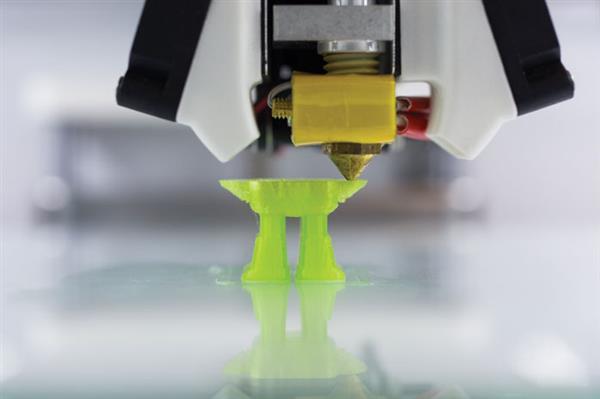 new-research-project-help-make-fdm-3d-printing-whole-lot-faster-2.jpg