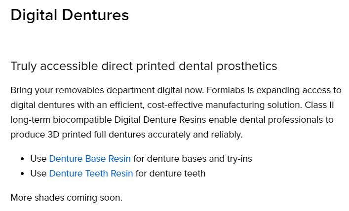 Dentures_detail-1.JPG