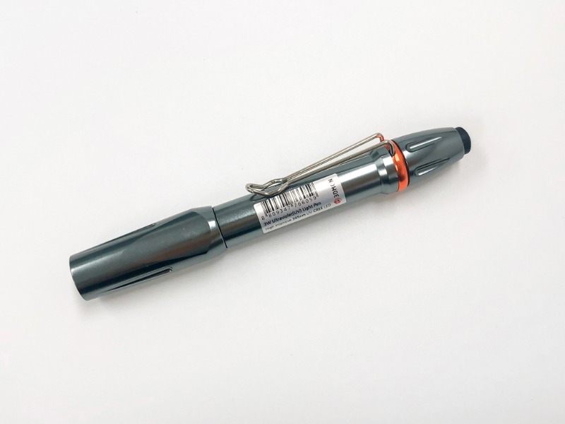 3dmon_UV_Light_Pen_4.JPG