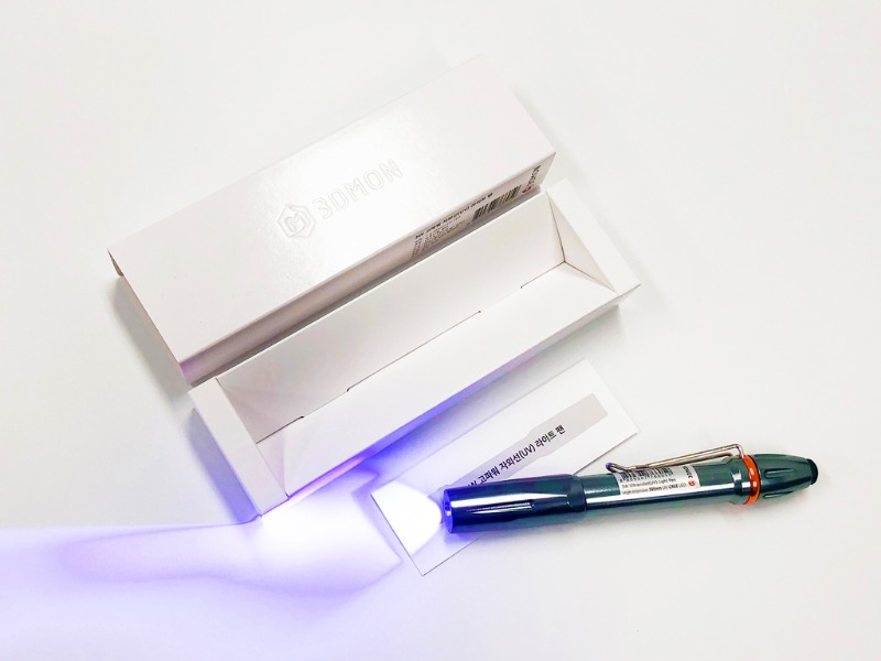 3dmon_UV_Light_Pen_3.JPG