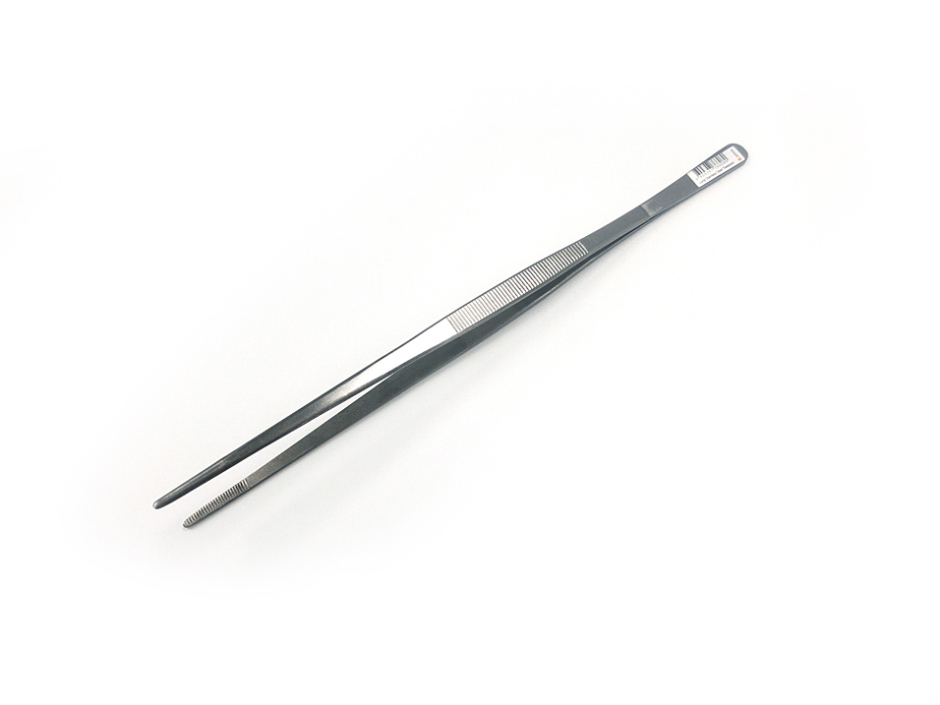 3dmon_Long_Stainless_Steel_Tweezers_1.jpg