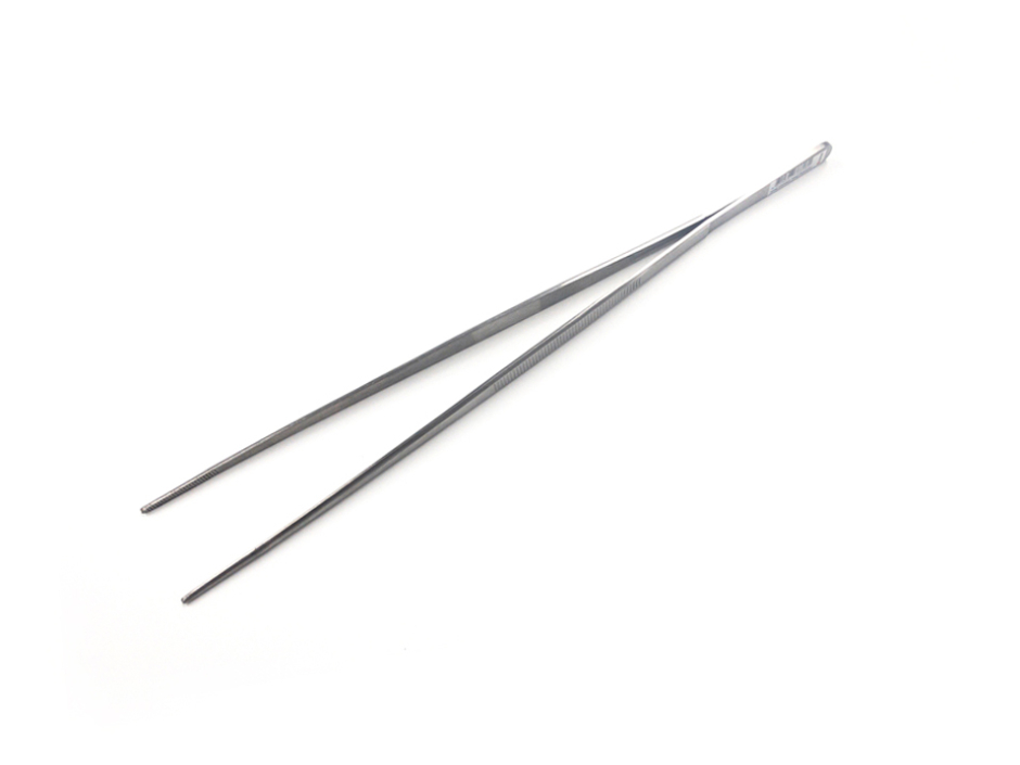 3dmon_Long_Stainless_Steel_Tweezers_2.jpg