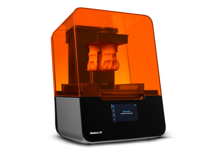 Formlabs_Form_3.jpg