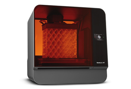 Formlabs_Form_3L.jpg