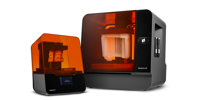 Formlabs Form 3 and 3L.jpg