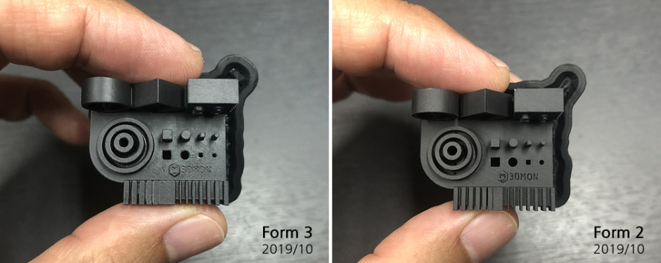 Formlabs_Print_Compare.jpg