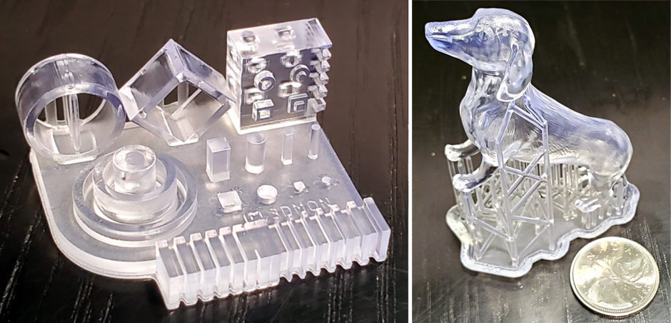 Formlabs_Form3_Clear.jpg