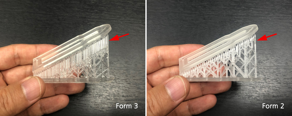 Formlabs_Supports_Compare.jpg