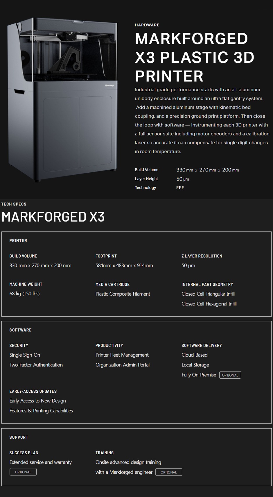 Mark_Forged_X3_2.jpg