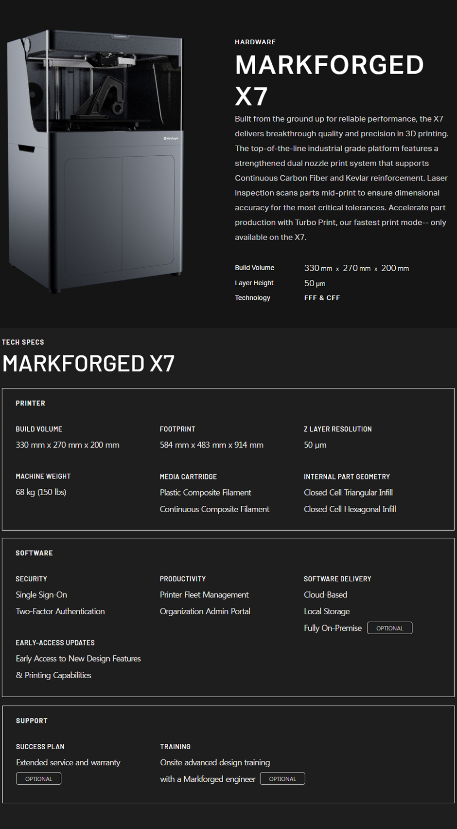 Mark_forged_X7_2.jpg