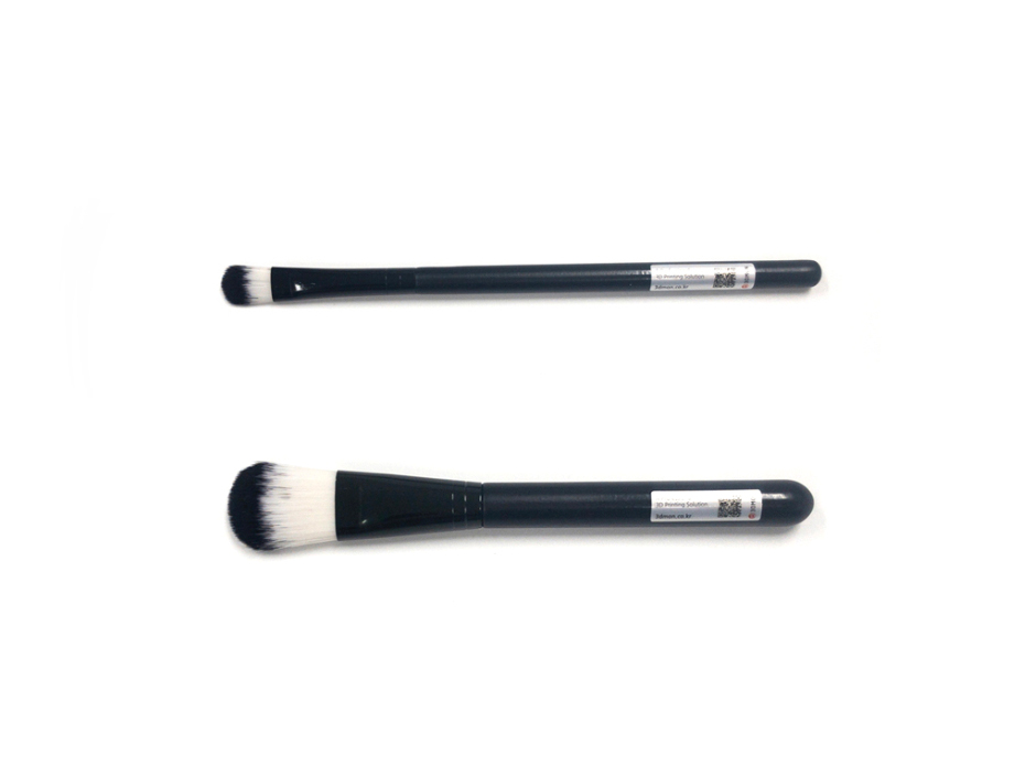 3dmon_Mineral_Oil_Brush_set_1.jpg