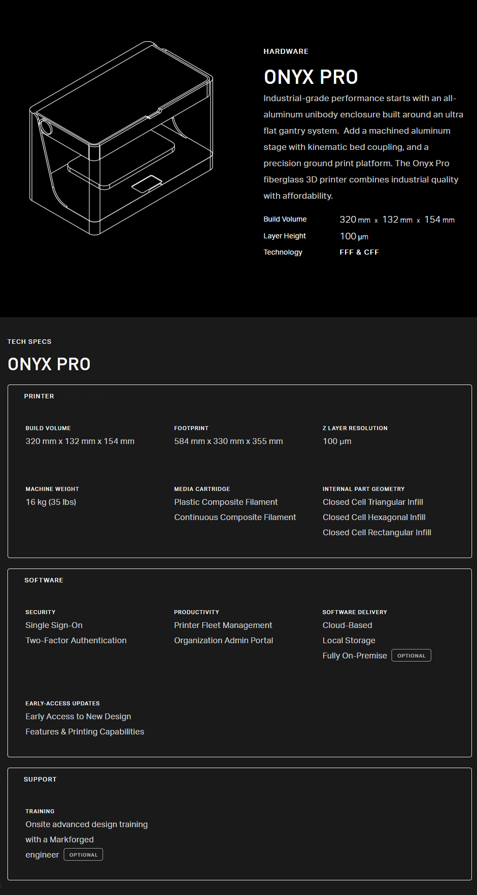 Mark_Forged_Onyx_Pro_2.jpg