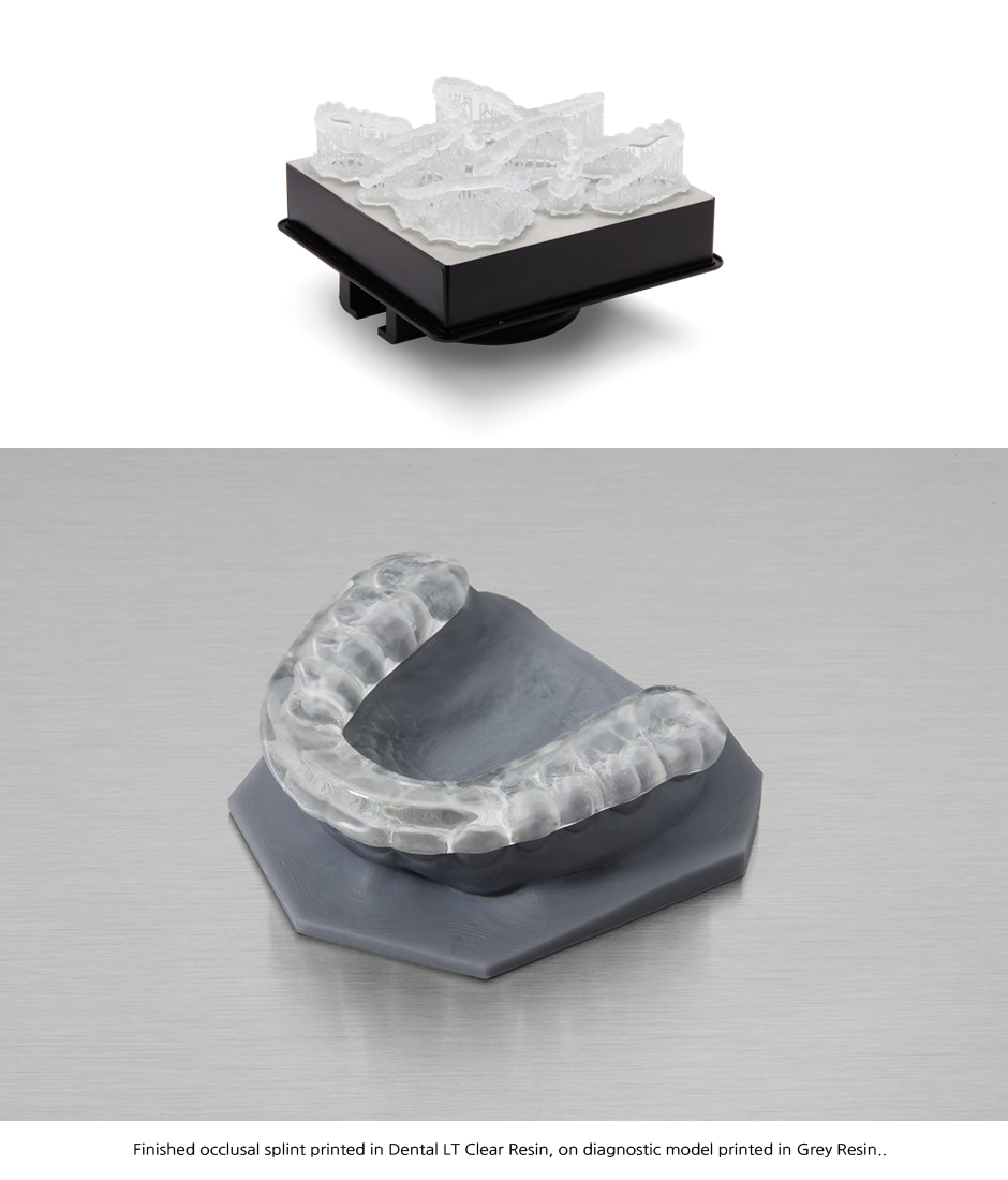 3dmon_Dental_LT_Clear_1.jpg