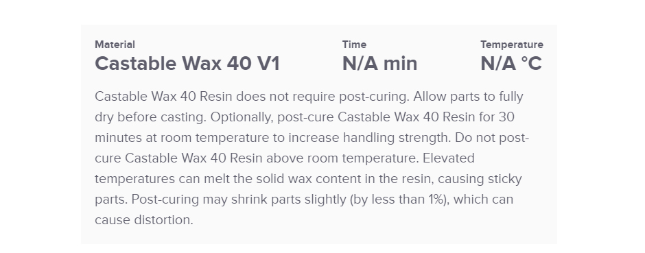 3dmon_Castable_Wax_40_cure_time.jpg