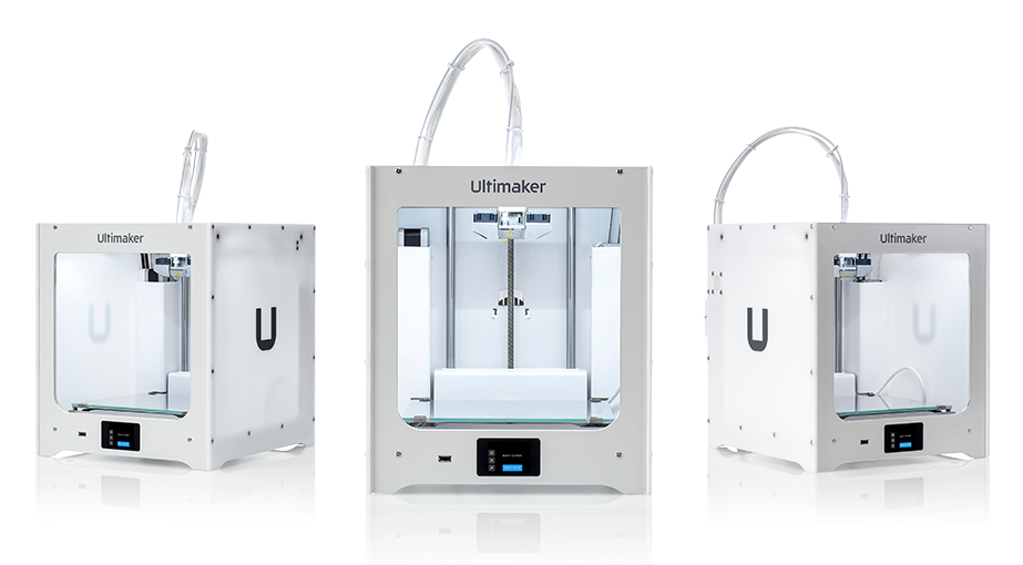 ultimaker-2-plus-connect_img1.png