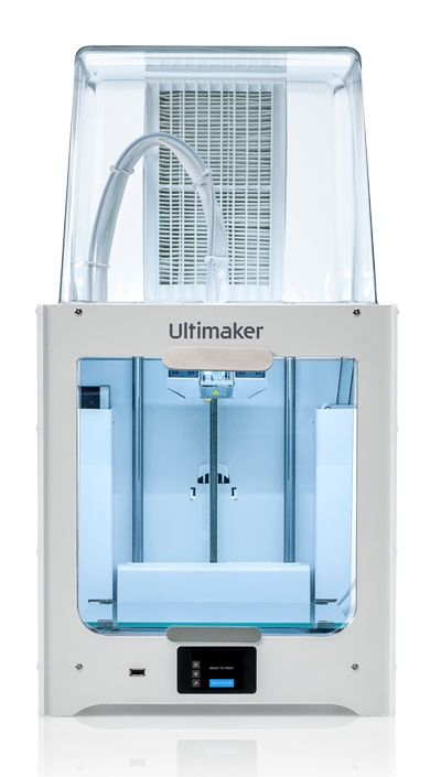 ultimaker-2-plus-connect-airmanager-bundle_img1.png
