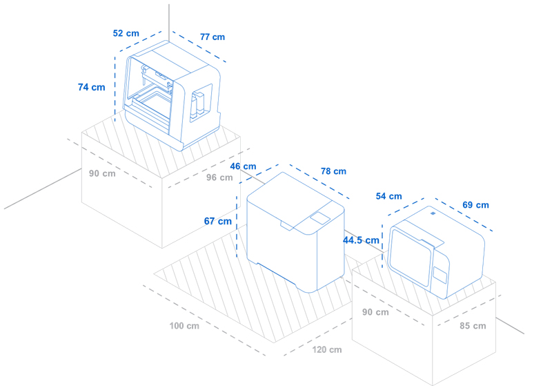 workspace-setup-form-wash-l.jpg