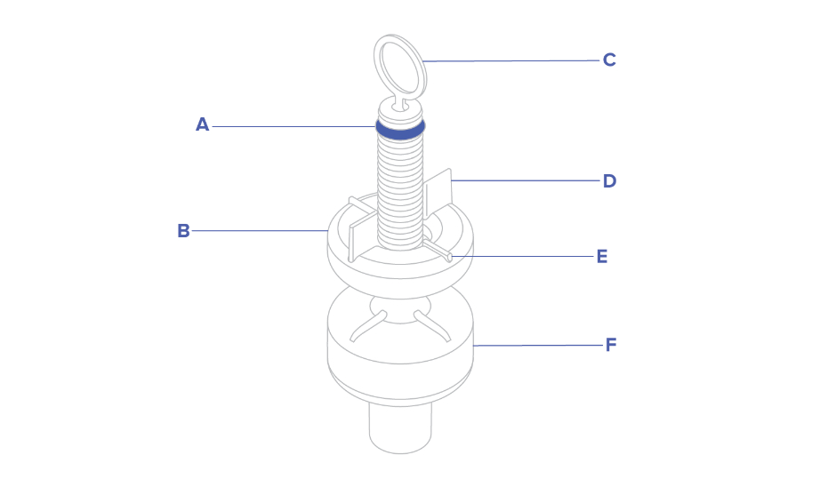 hydrometer.png