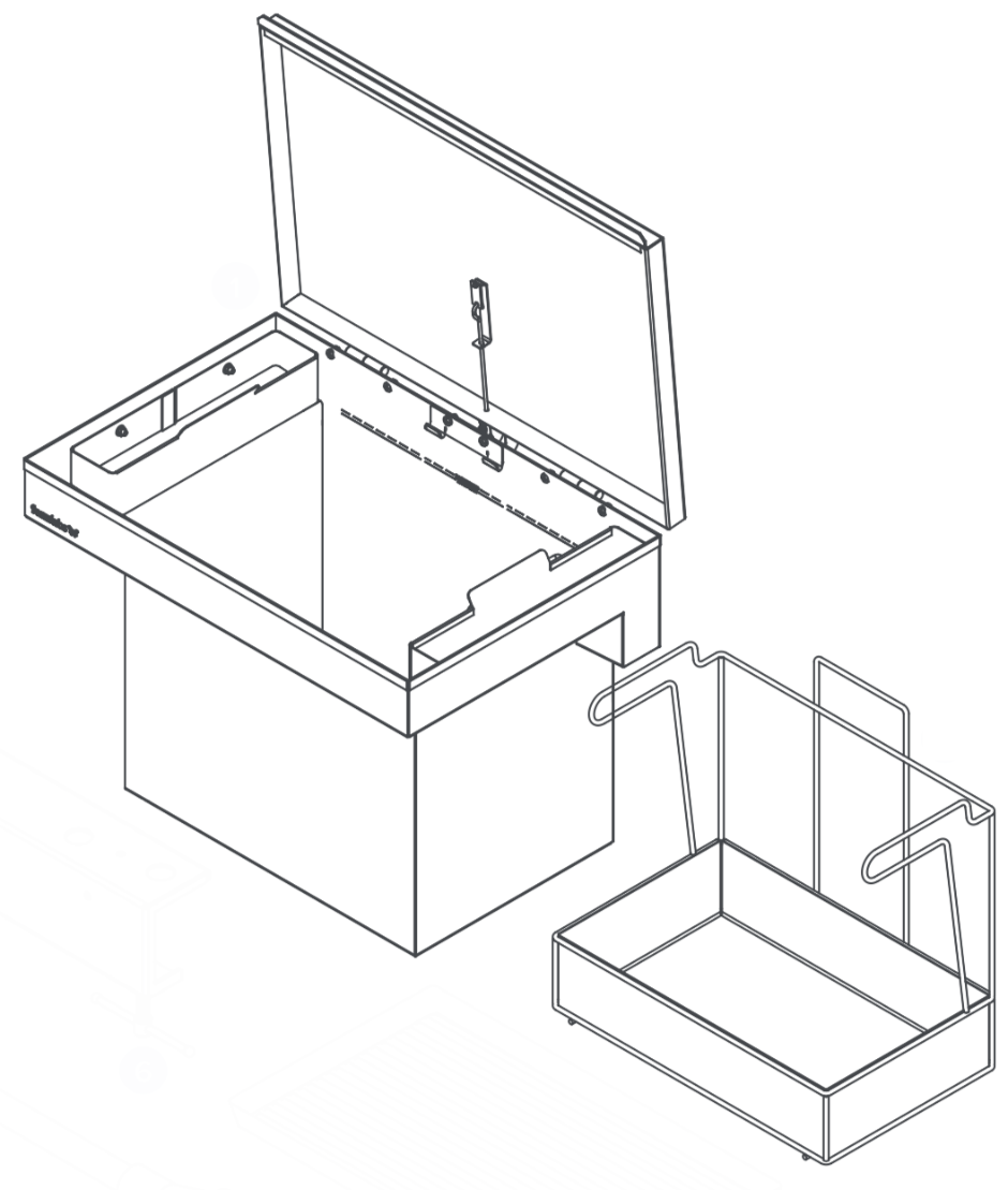 f3l-finish-kit-rinse-bucket-v2.png