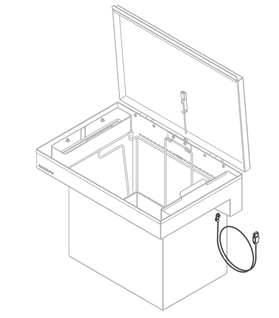 f3l-rinse-bucket-grounding.png