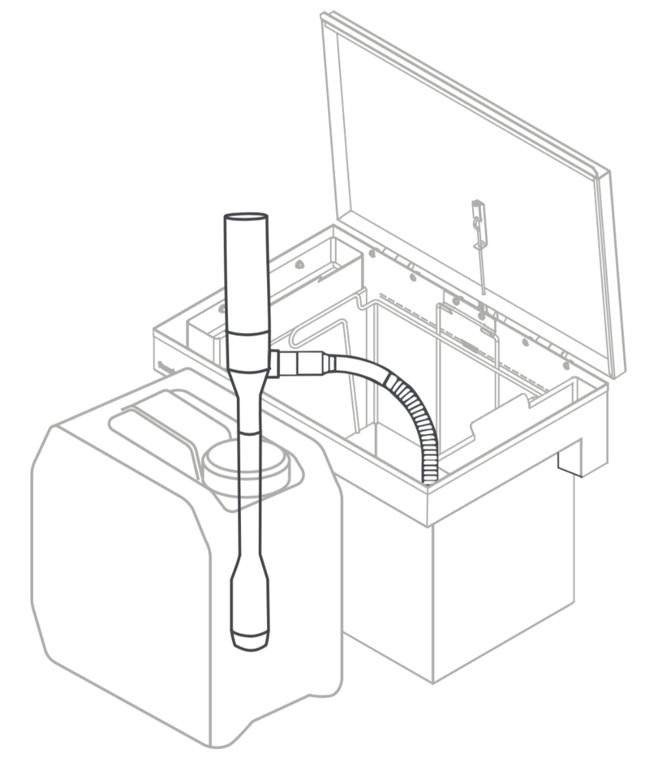 f3l-fill-rinse-bucket.png