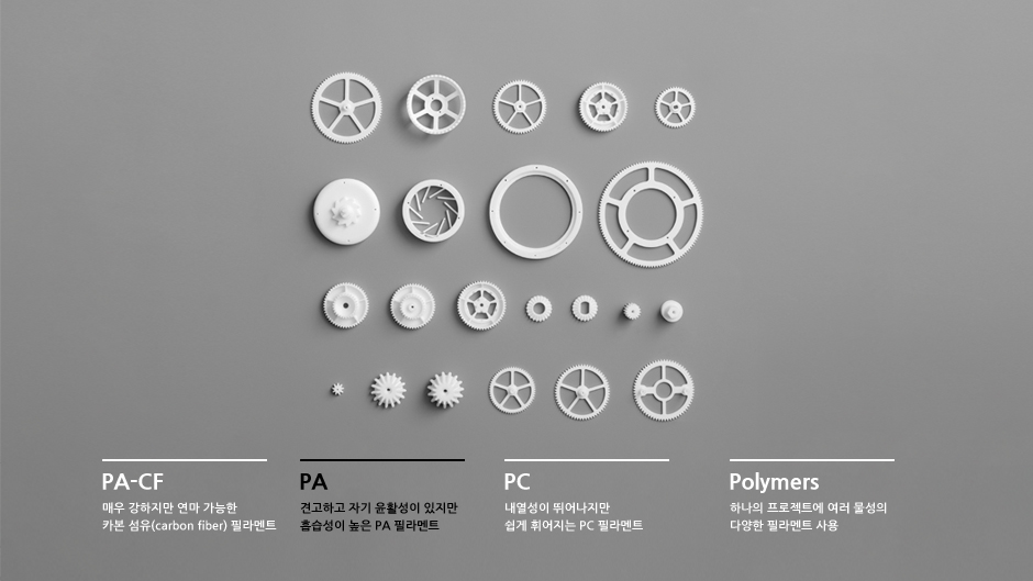 bambulab_chapter1_9.jpg