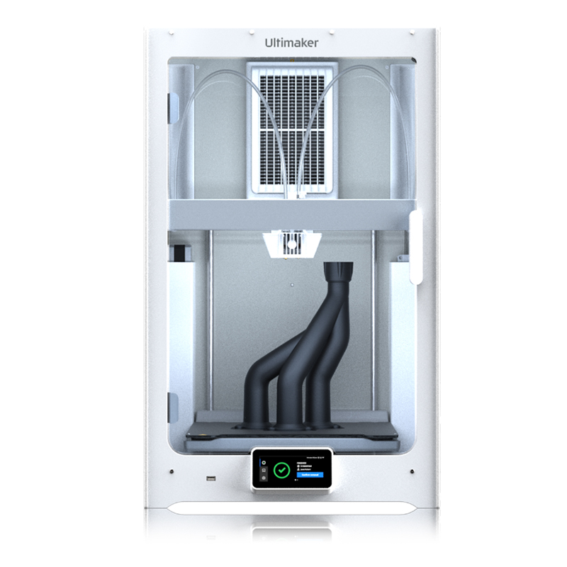 ultimaker_s7-5.jpg