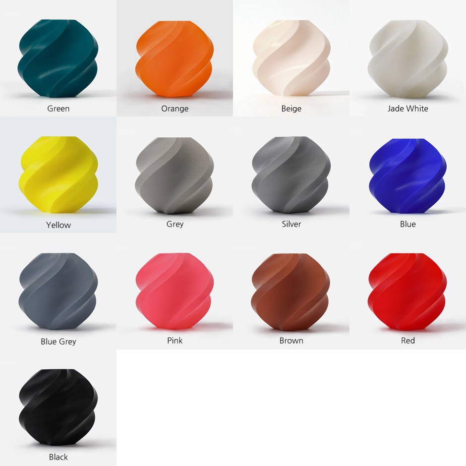 PLA-Basic_Color.jpg