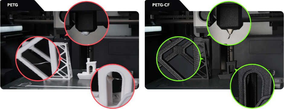 Petg-CF_1.jpg