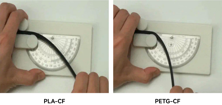 PETG-CF_7.jpg